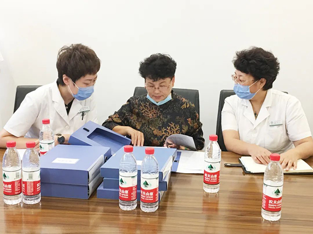 62a979f9a3e57.jpg 62a979f9a3e57.jpg