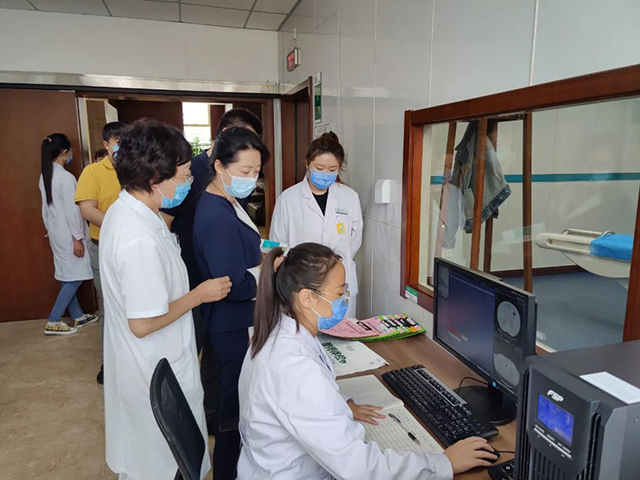 62a97a534b098.jpg 62a97a534b098.jpg