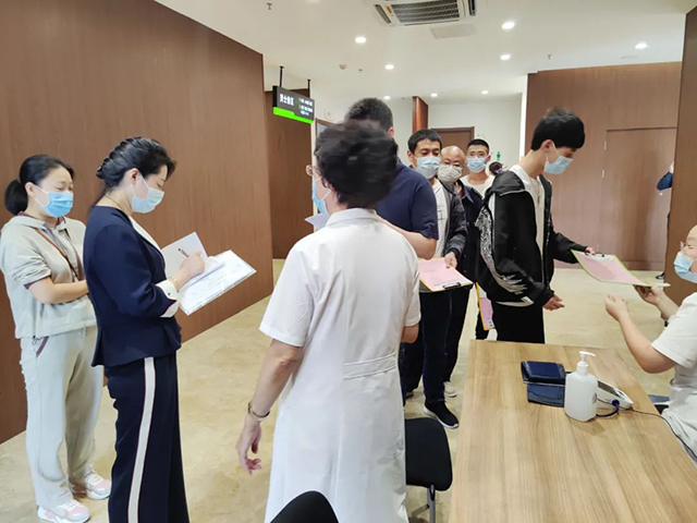 62a97a7e0114d.jpg 62a97a7e0114d.jpg