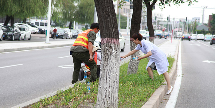 64b0acaf918d3.jpg 64b0acaf918d3.jpg