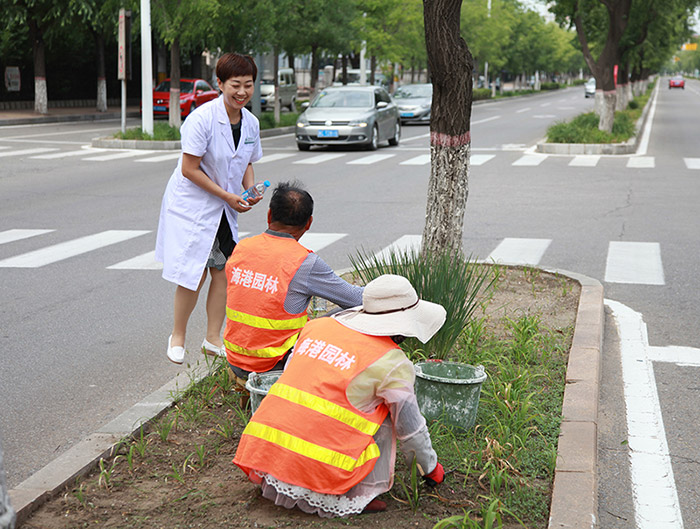 64b0acbc15946.jpg 64b0acbc15946.jpg