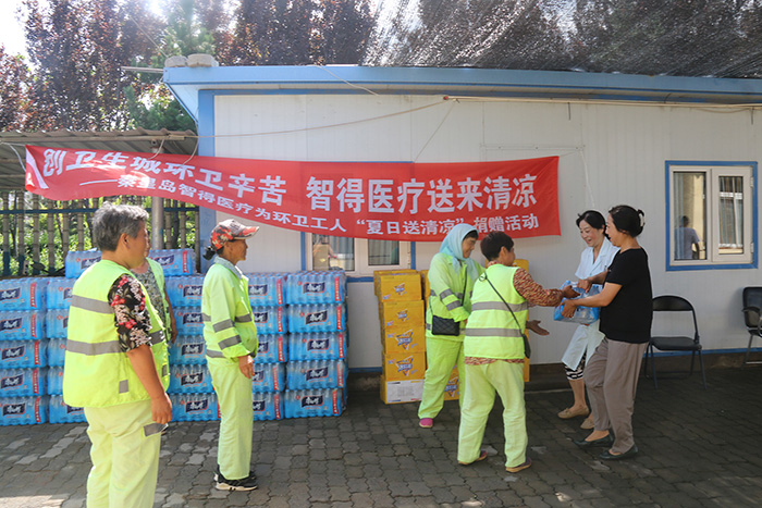 64b0ab47af8b5.jpg 64b0ab47af8b5.jpg